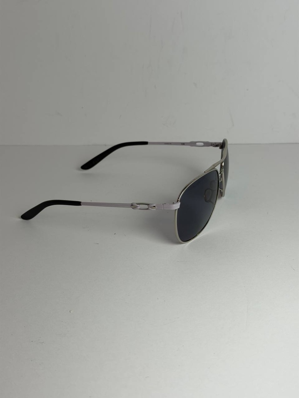 Oakley Daisy Chain Women’s Aviator Sunglasses